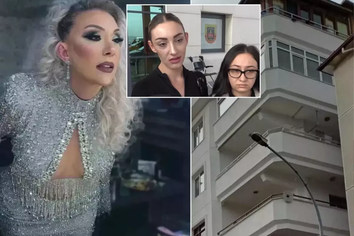 Güllü'nün ölümüne ilişkin soruşturmada kritik aşama!